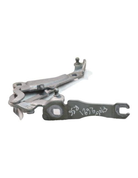 Charniere de capot MINI MINI 2 R56 PHASE 2 Diesel