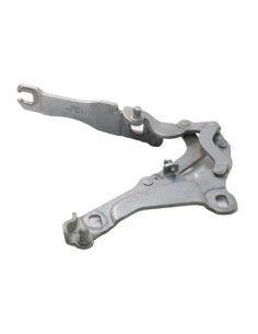 Charniere de capot MINI MINI 2 R56 PHASE 2 Diesel 2