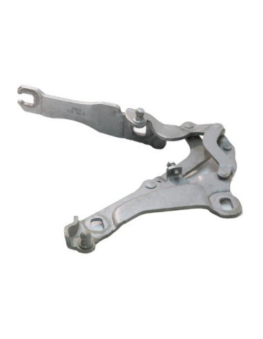 Charniere de capot MINI MINI 2 R56 PHASE 2 Diesel
