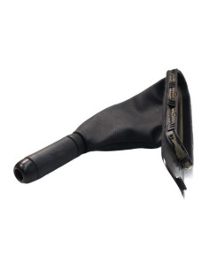 Soufflet de levier de frein a main MINI MINI 2 R56 PHASE 2 Diesel