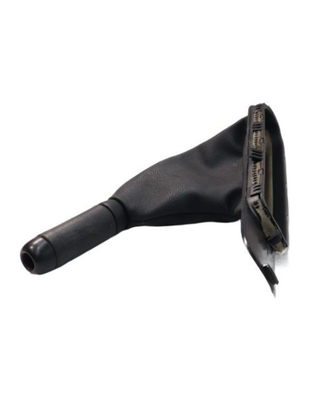 Soufflet de levier de frein a main MINI MINI 2 R56 PHASE 2 Diesel