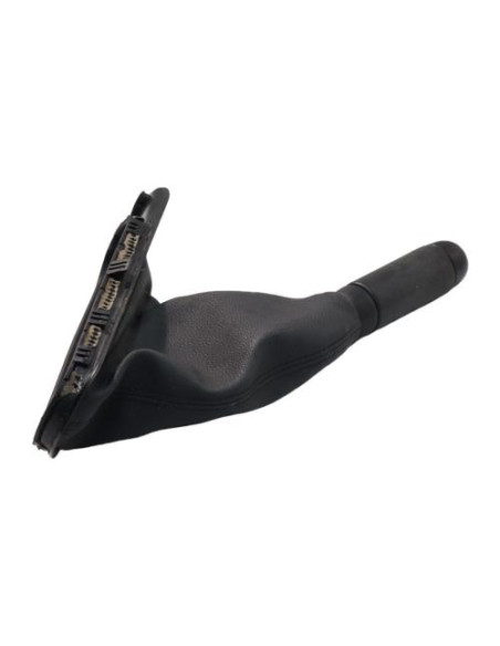 Soufflet de levier de frein a main MINI MINI 2 R56 PHASE 2 Diesel