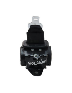 Ceinture arriere centrale MINI MINI 2 R60 COUNTRYMAN BREAK Diesel