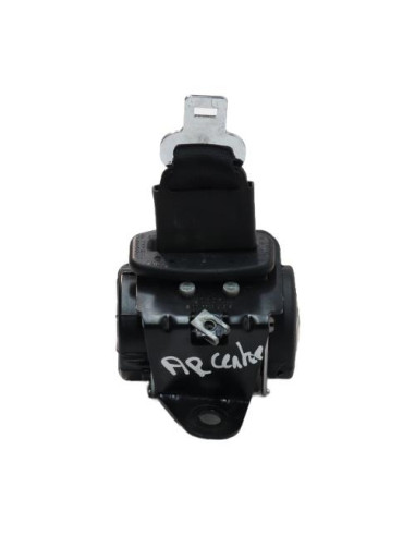 Ceinture arriere centrale MINI MINI 2 R60 COUNTRYMAN BREAK Diesel