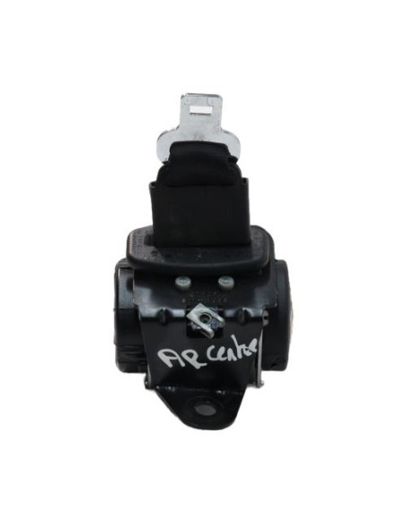 Ceinture arriere centrale MINI MINI 2 R60 COUNTRYMAN BREAK Diesel