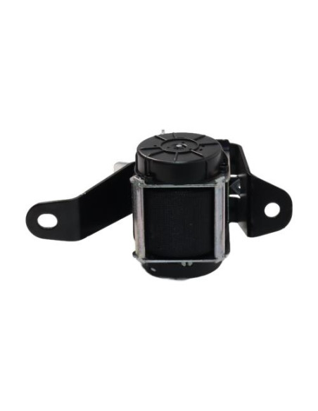 Ceinture arriere centrale MINI MINI 2 R60 COUNTRYMAN BREAK Diesel