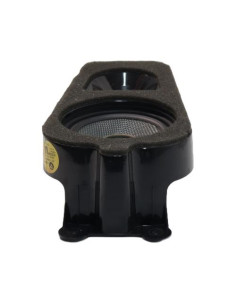 Haut parleur BMW X5 F15 Diesel 2
