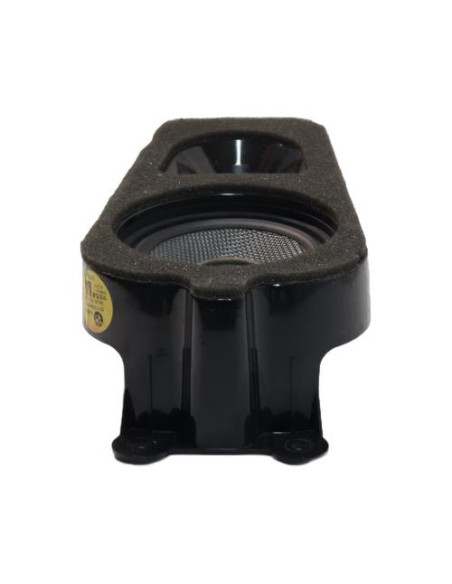 Haut parleur BMW X5 F15 Diesel