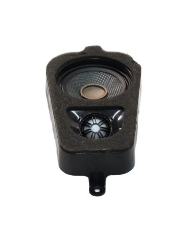 Haut parleur BMW X5 F15 Diesel