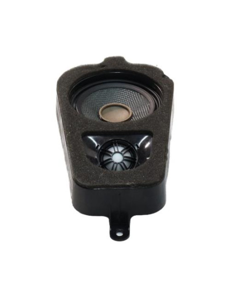Haut parleur BMW X5 F15 Diesel