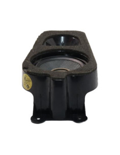 Haut parleur BMW X5 F15 Diesel 2