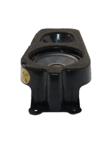 Haut parleur BMW X5 F15 Diesel