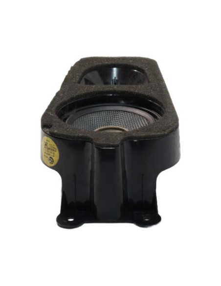 Haut parleur BMW X5 F15 Diesel