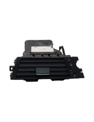 Aerateur tableau de bord avant droit BMW SERIE 3 E90 PHASE 1 Diesel