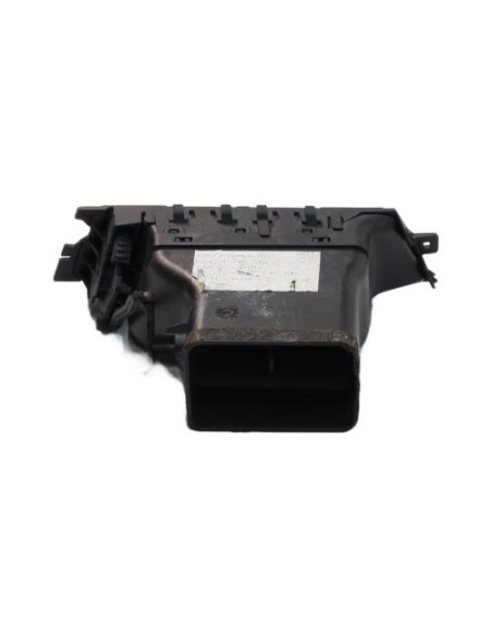 Aerateur tableau de bord avant droit BMW SERIE 3 E90 PHASE 1 Diesel
