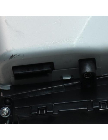 Afficheur BMW SERIE 5 F11 TOURING PHASE 1 BREAK Diesel