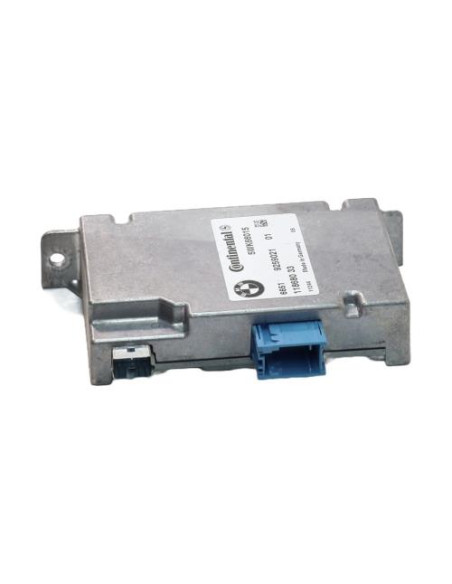 Calculateur BMW SERIE 5 F11 TOURING PHASE 1 BREAK Diesel