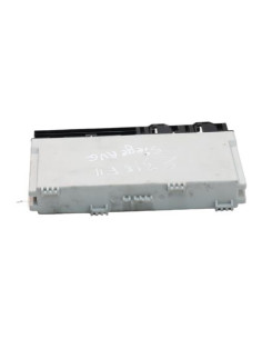 Calculateur BMW SERIE 5 F11 TOURING PHASE 1 BREAK Diesel 2