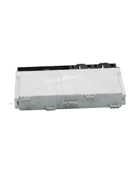 Calculateur BMW SERIE 5 F11 TOURING PHASE 1 BREAK Diesel