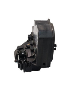 Serrure arriere droit BMW SERIE 5 F11 TOURING PHASE 1 BREAK Diesel 2
