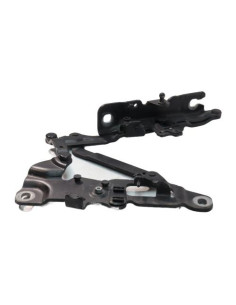 Charniere de capot BMW SERIE 5 F11 TOURING PHASE 1 BREAK Diesel