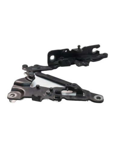 Charniere de capot BMW SERIE 5 F11 TOURING PHASE 1 BREAK Diesel