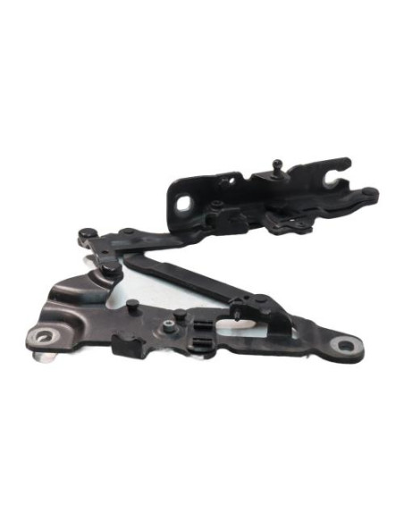 Charniere de capot BMW SERIE 5 F11 TOURING PHASE 1 BREAK Diesel