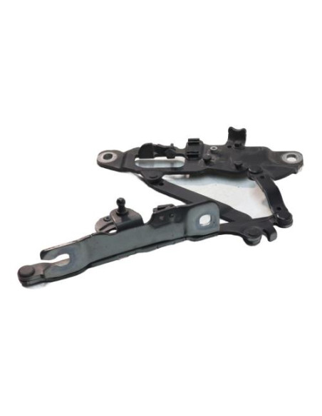 Charniere de capot BMW SERIE 5 F11 TOURING PHASE 1 BREAK Diesel