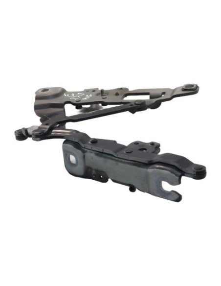 Charniere de capot BMW SERIE 5 F11 TOURING PHASE 1 BREAK Diesel