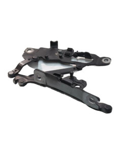 Charniere de capot BMW SERIE 5 F11 TOURING PHASE 1 BREAK Diesel