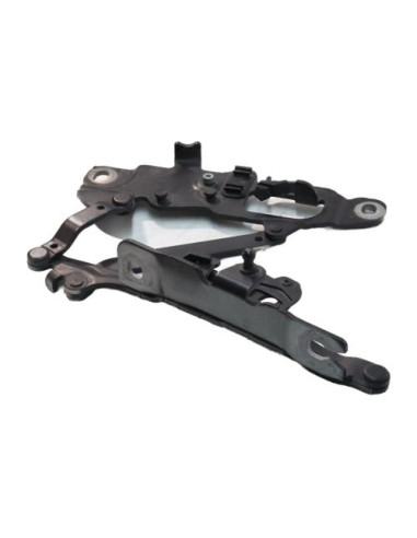 Charniere de capot BMW SERIE 5 F11 TOURING PHASE 1 BREAK Diesel