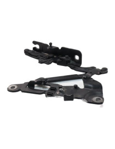 Charniere de capot BMW SERIE 5 F11 TOURING PHASE 1 BREAK Diesel 2