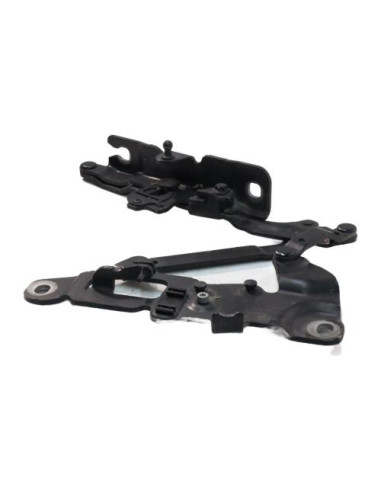 Charniere de capot BMW SERIE 5 F11 TOURING PHASE 1 BREAK Diesel