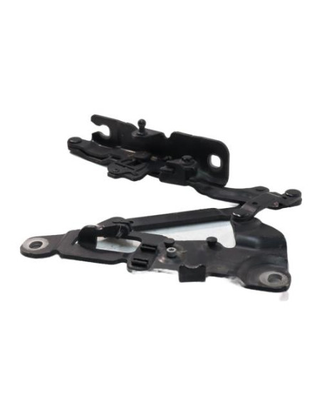 Charniere de capot BMW SERIE 5 F11 TOURING PHASE 1 BREAK Diesel