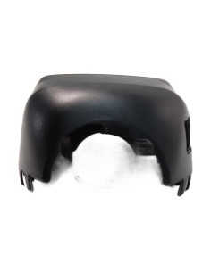 Colonne de direction BMW SERIE 5 F11 TOURING PHASE 1 BREAK Diesel