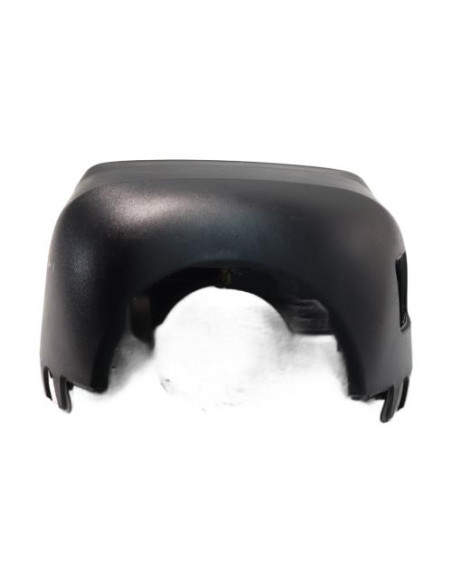 Colonne de direction BMW SERIE 5 F11 TOURING PHASE 1 BREAK Diesel