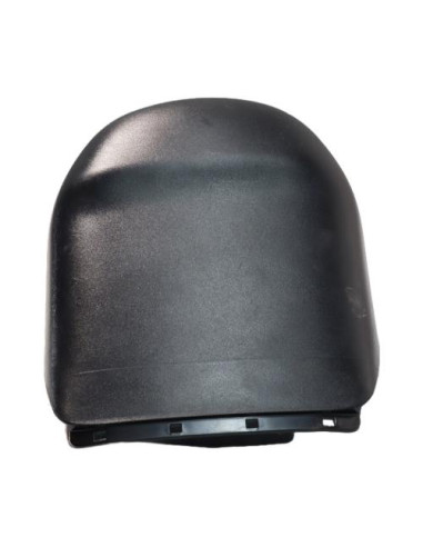 Colonne de direction BMW SERIE 5 F11 TOURING PHASE 1 BREAK Diesel