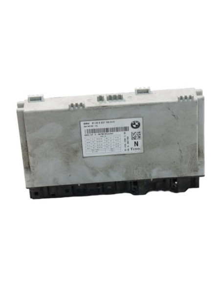 Calculateur BMW SERIE 5 F11 TOURING PHASE 1 BREAK Diesel