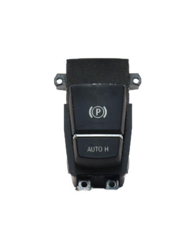 Bouton/Interrupteur BMW SERIE 5 F11 TOURING PHASE 1 BREAK Diesel