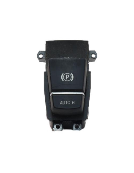 Bouton/Interrupteur BMW SERIE 5 F11 TOURING PHASE 1 BREAK Diesel