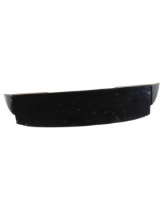 Becquet BMW X3 E83 PHASE 1 