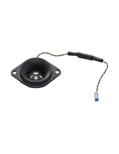 Haut parleur BMW X5 F15 