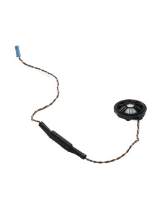 Haut parleur BMW X5 F15 Diesel