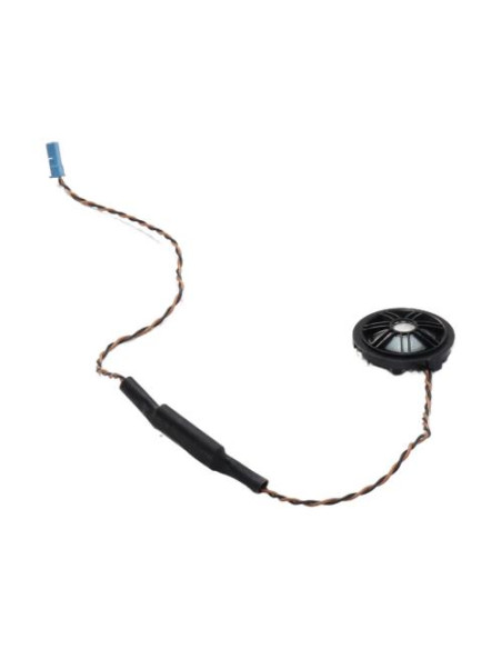 Haut parleur BMW X5 F15 Diesel