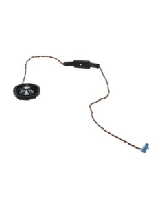 Haut parleur BMW X5 F15 Diesel 2