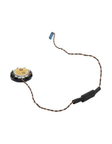 Haut parleur BMW X5 F15 Diesel