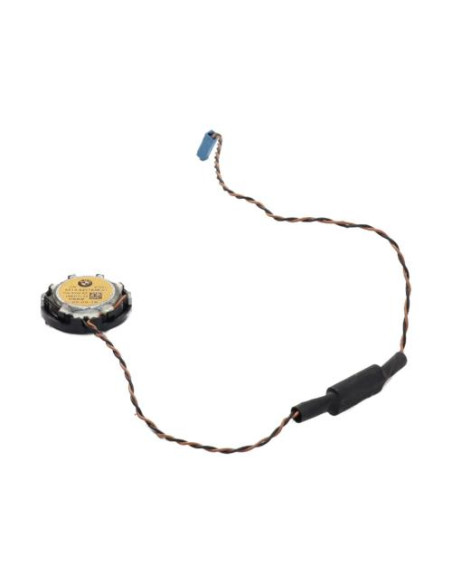 Haut parleur BMW X5 F15 Diesel