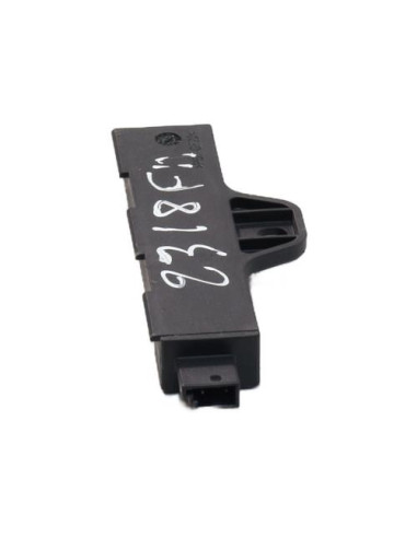 Antenne BMW SERIE 5 F11 TOURING PHASE 1 BREAK Diesel