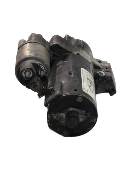 Demarreur BMW SERIE 5 F11 TOURING PHASE 1 BREAK Diesel
