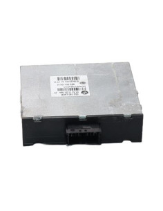 Calculateur BMW SERIE 5 F11 TOURING PHASE 1 BREAK Diesel